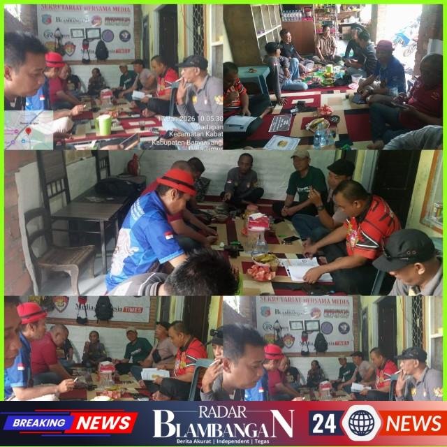 InCollage_20260117_124152717_copy_640x640