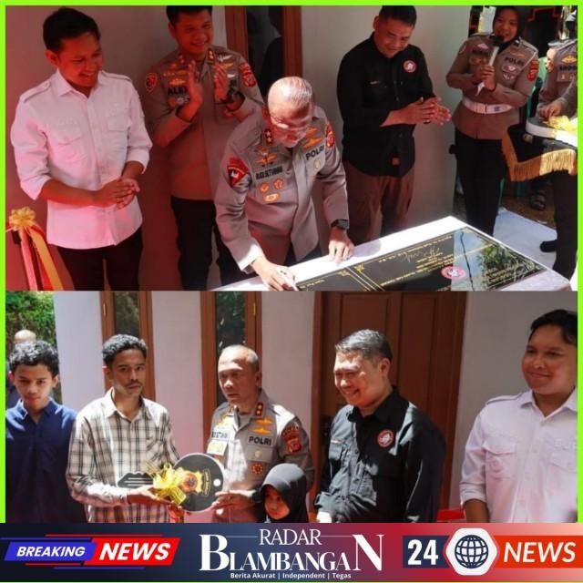 InCollage_20260117_125253618_copy_640x640