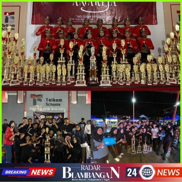 InCollage_20260117_191946559_copy_640x640