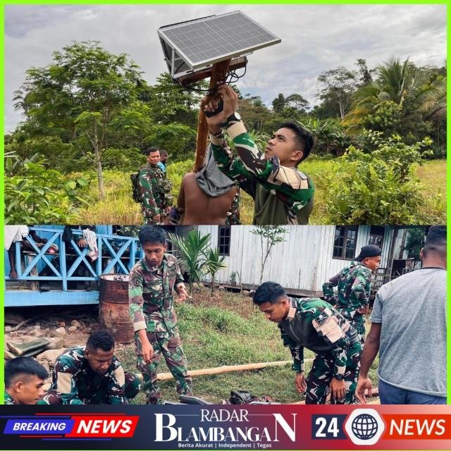 InCollage_20260117_194509430_copy_640x640