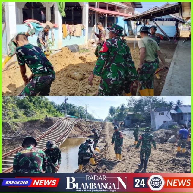 InCollage_20260117_194845335_copy_640x640