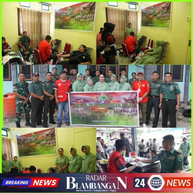 InCollage_20260117_205212968_copy_640x640