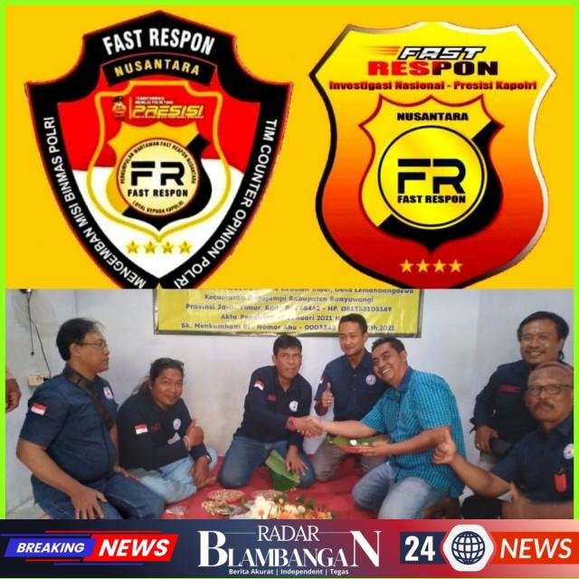 InCollage_20260117_214020411_copy_640x640