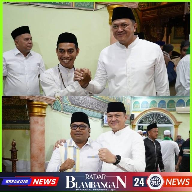 InCollage_20260117_220037332_copy_640x640