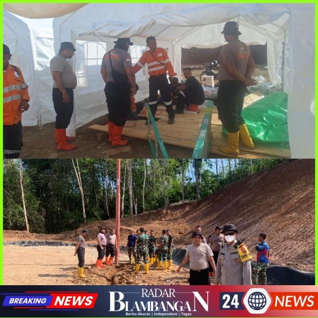 InCollage_20260117_220827112_copy_640x640