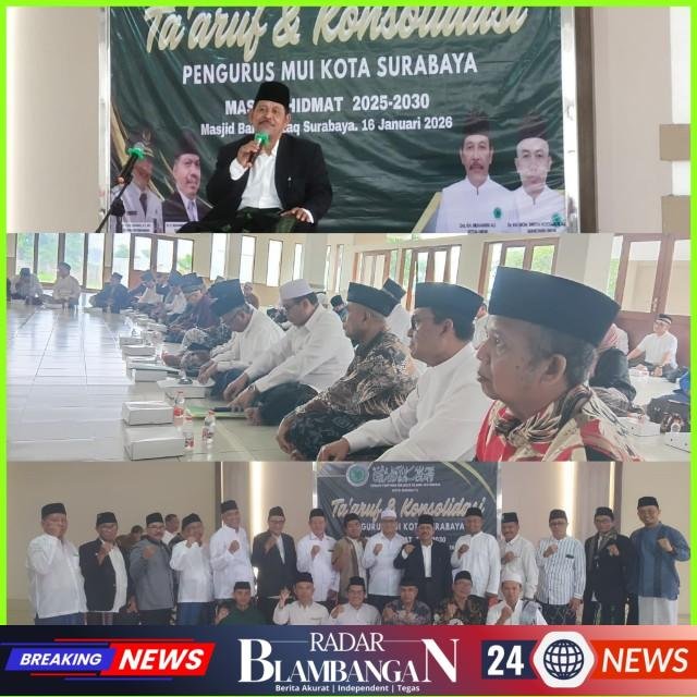 InCollage_20260117_222040722_copy_640x640