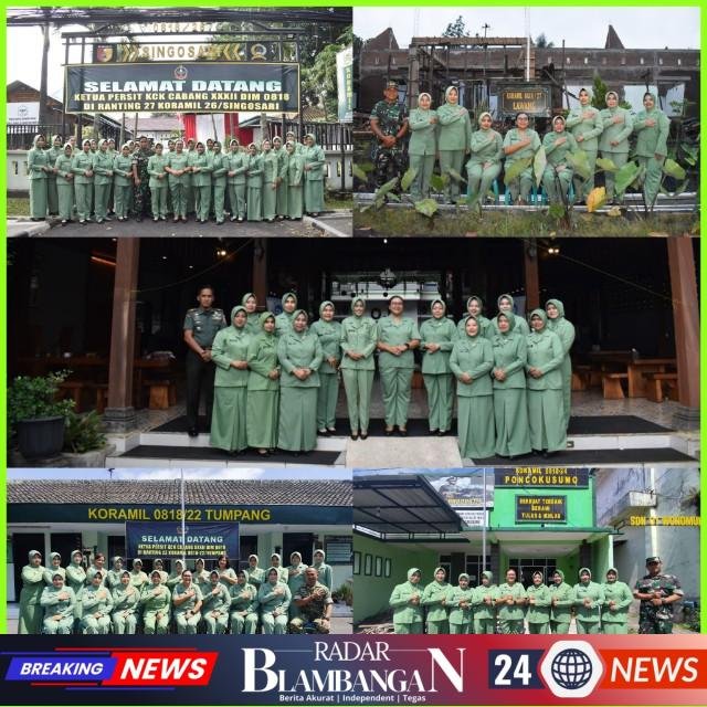 InCollage_20260118_103341895_copy_640x640