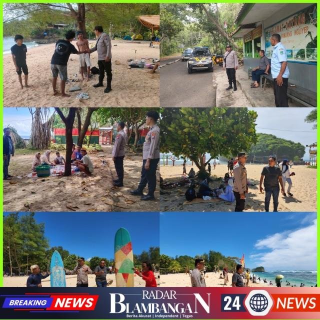 InCollage_20260118_103753428_copy_640x640