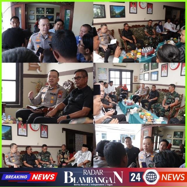 InCollage_20260118_104102581_copy_640x640