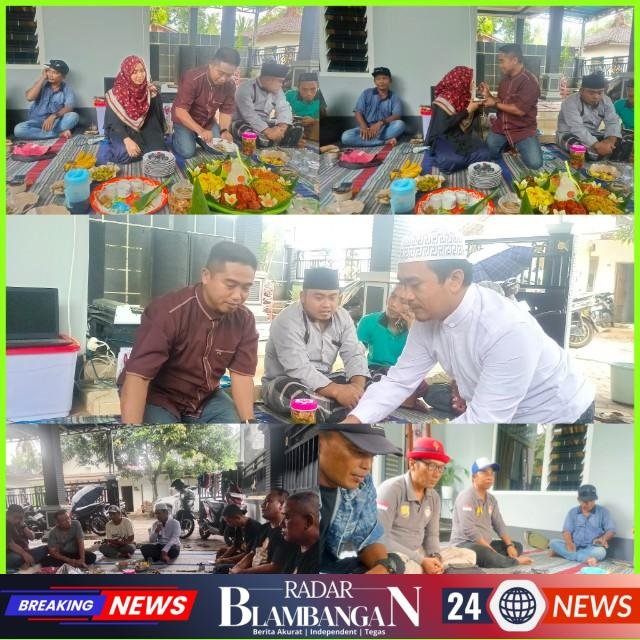 InCollage_20260118_145522564_copy_640x640