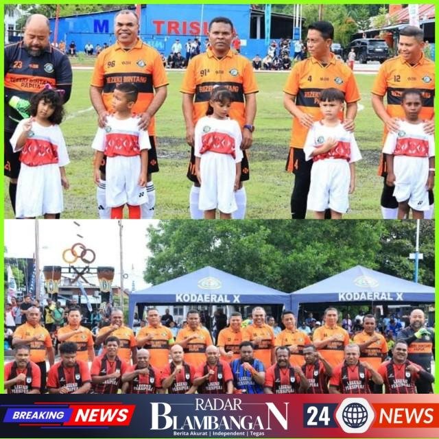 InCollage_20260118_153911245_copy_640x640