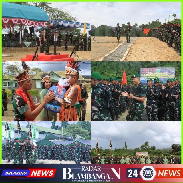 InCollage_20260118_190330156_copy_640x640