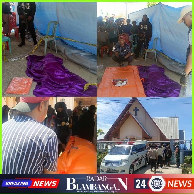 InCollage_20260118_191004749_copy_640x640