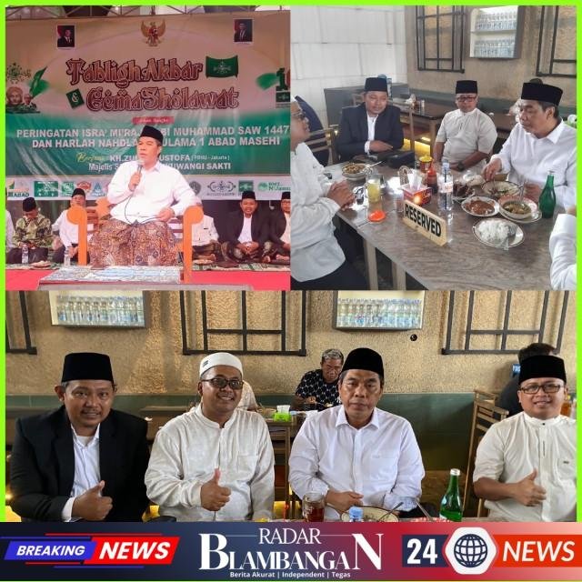 InCollage_20260118_210821135_copy_640x640