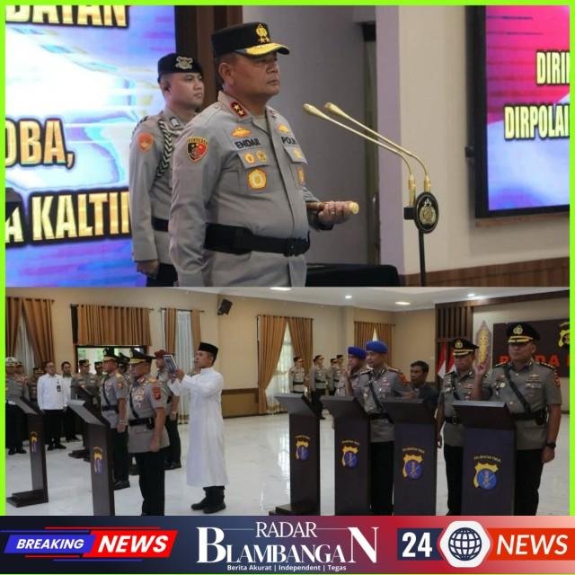 InCollage_20260118_213339994_copy_640x640