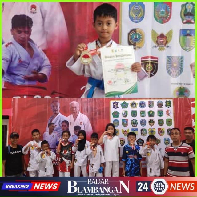 InCollage_20260119_115036758_copy_640x640