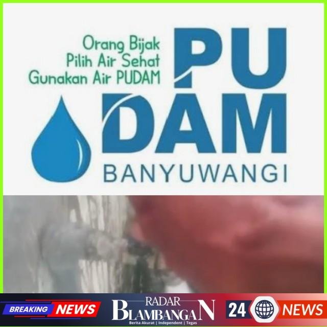 InCollage_20260119_140752402_copy_640x640