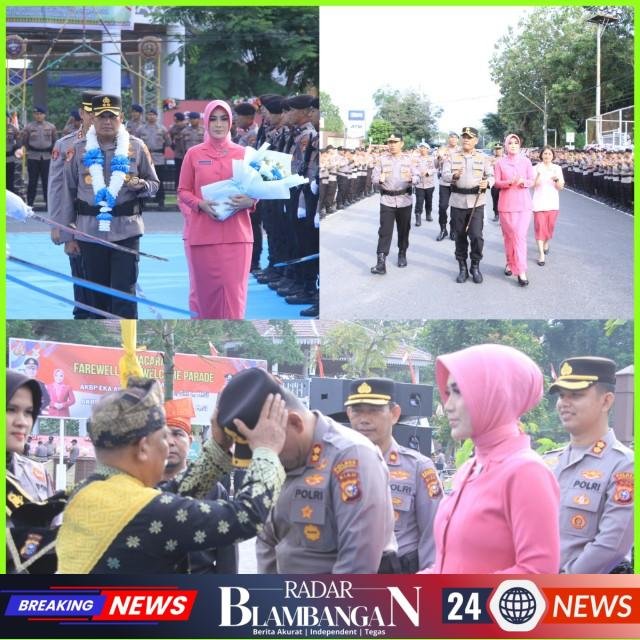 InCollage_20260119_144654665_copy_640x640