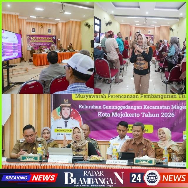 InCollage_20260119_160059928_copy_640x640