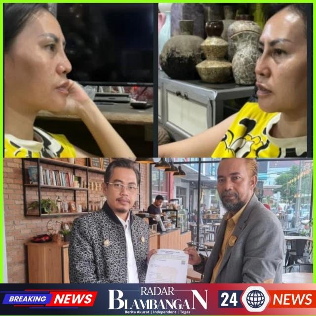 InCollage_20260119_165028965_copy_640x640