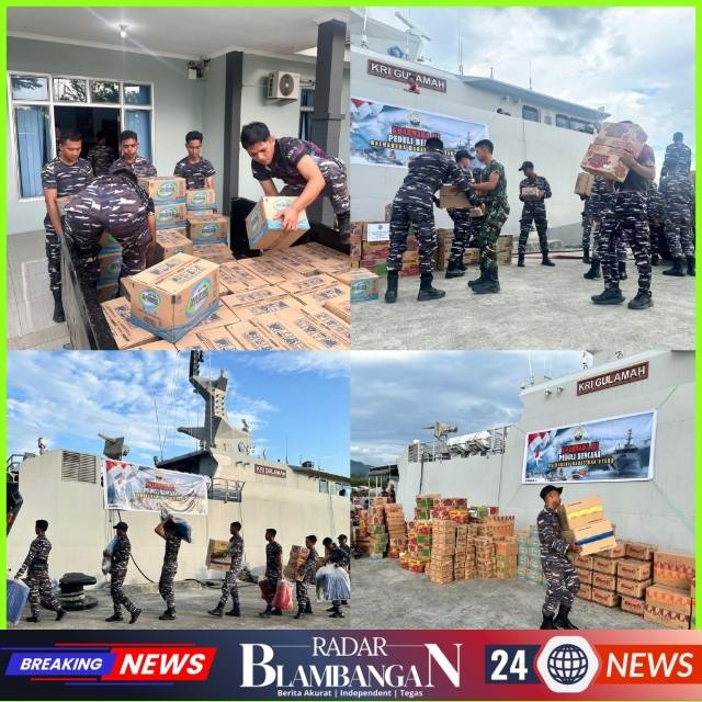 InCollage_20260119_184953768_copy_640x640