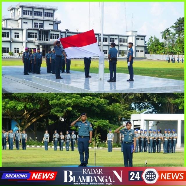 InCollage_20260119_185325871_copy_640x640