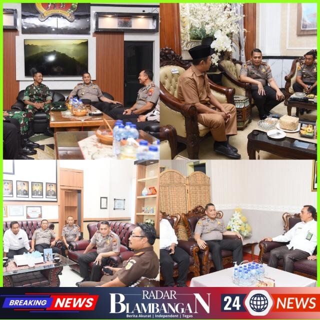 InCollage_20260119_185744808_copy_640x640_1