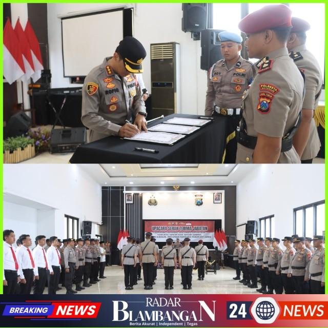 InCollage_20260120_142229855_copy_640x640