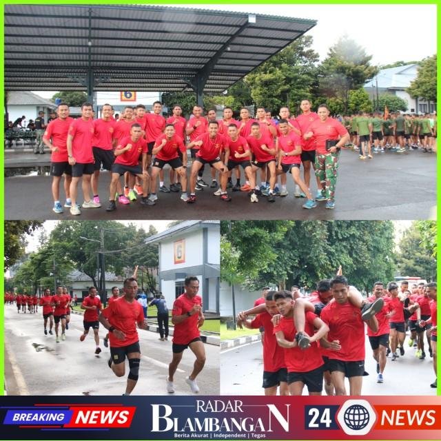 InCollage_20260120_163155065_copy_640x640