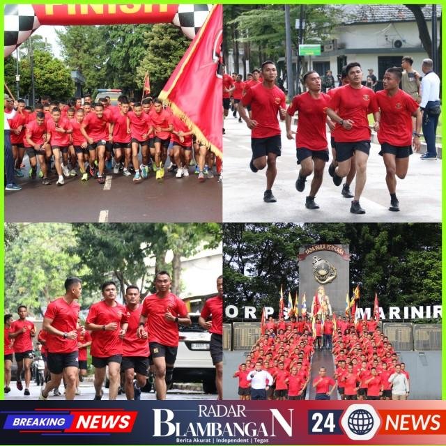 InCollage_20260120_164059694_copy_640x640