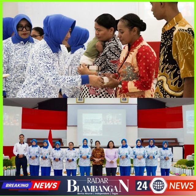 InCollage_20260120_170114020_copy_640x640