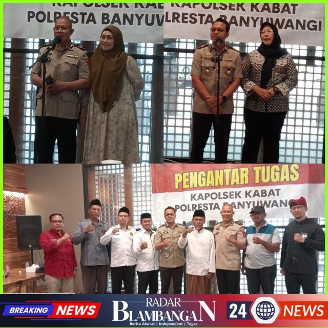 InCollage_20260120_190912583_copy_640x640