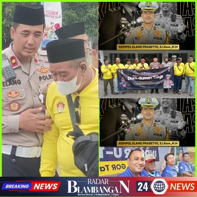 InCollage_20260120_193033958_copy_640x640