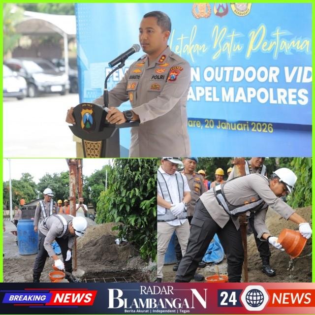 InCollage_20260120_202748962_copy_640x640