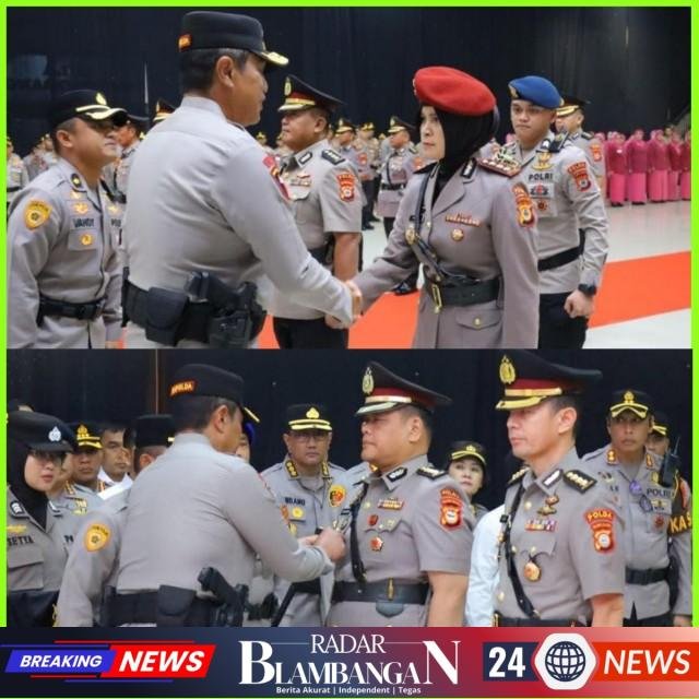 InCollage_20260120_203258085_copy_640x640