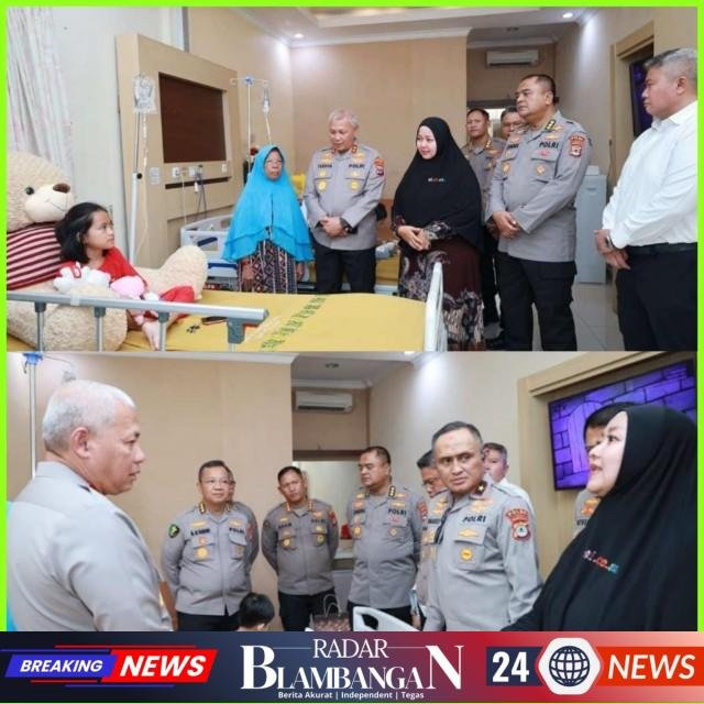 InCollage_20260120_204226971_copy_640x640