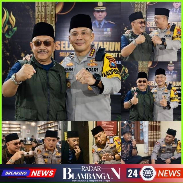 InCollage_20260121_004900621_copy_640x640