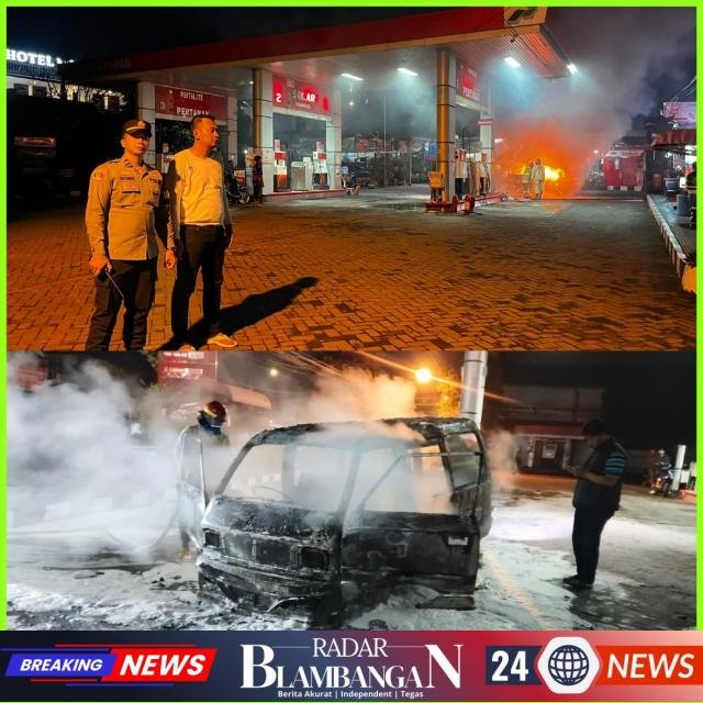 InCollage_20260121_125657362_copy_640x640