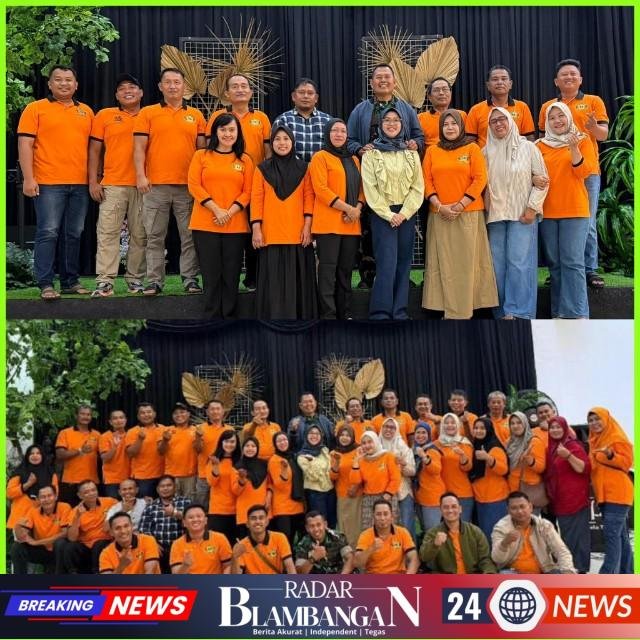 InCollage_20260121_130125473_copy_640x640