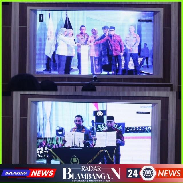 InCollage_20260121_155212623_copy_640x640