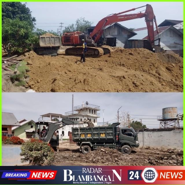 InCollage_20260121_163724545_copy_640x640