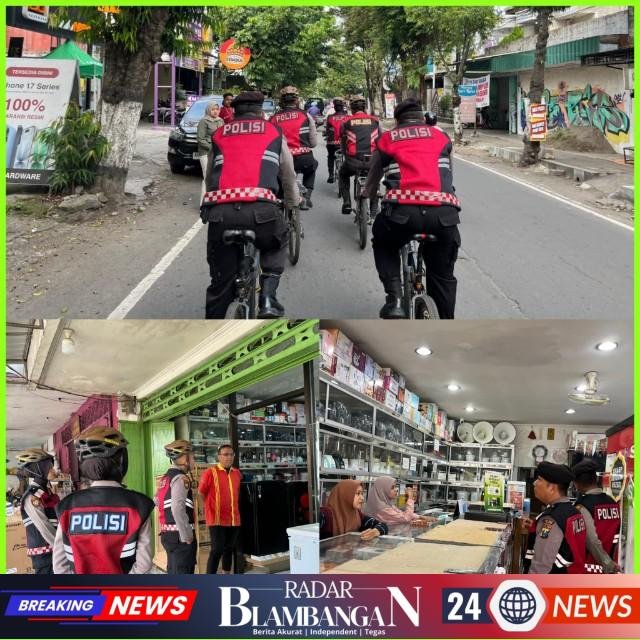 InCollage_20260121_184137639_copy_640x640