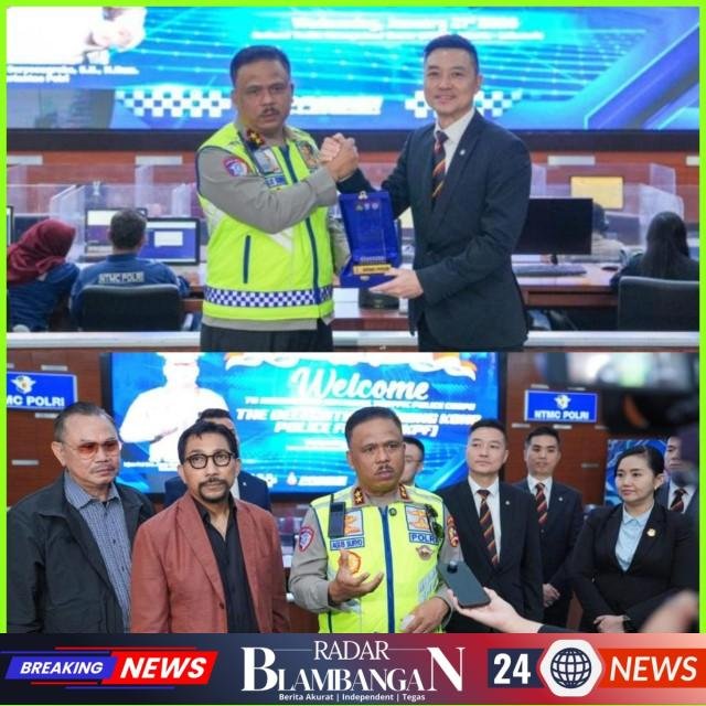 InCollage_20260121_185211222_copy_640x640