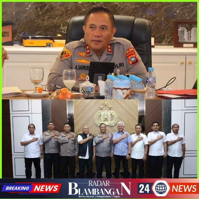 InCollage_20260121_190143883_copy_640x640