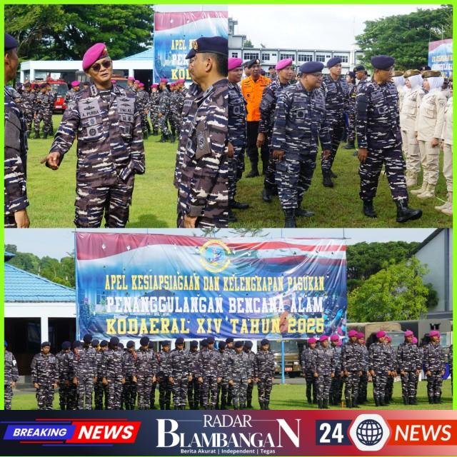 InCollage_20260121_190801592_copy_640x640