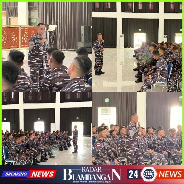 InCollage_20260121_191231440_copy_640x640