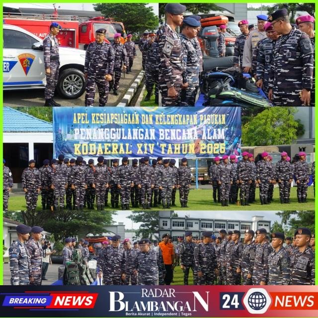 InCollage_20260121_192110994_copy_640x640