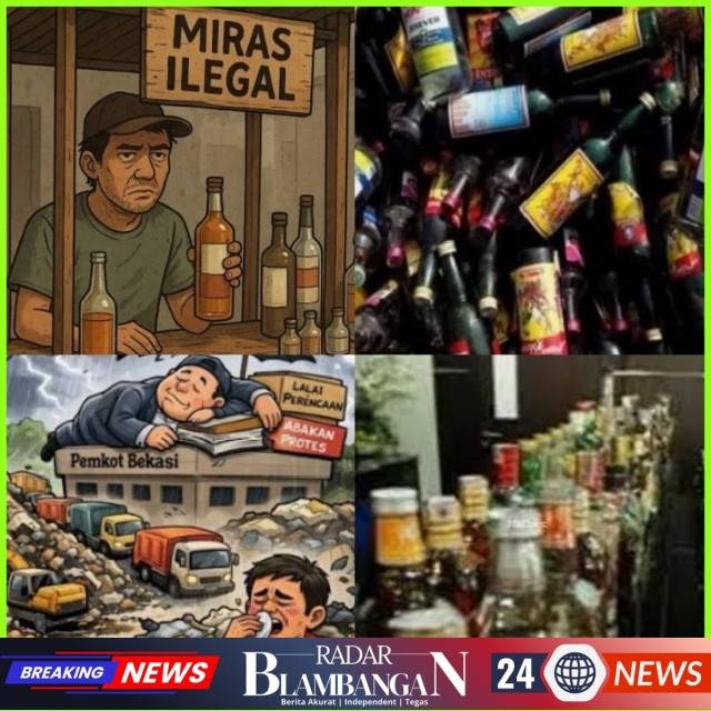 InCollage_20260121_193424158_copy_640x640