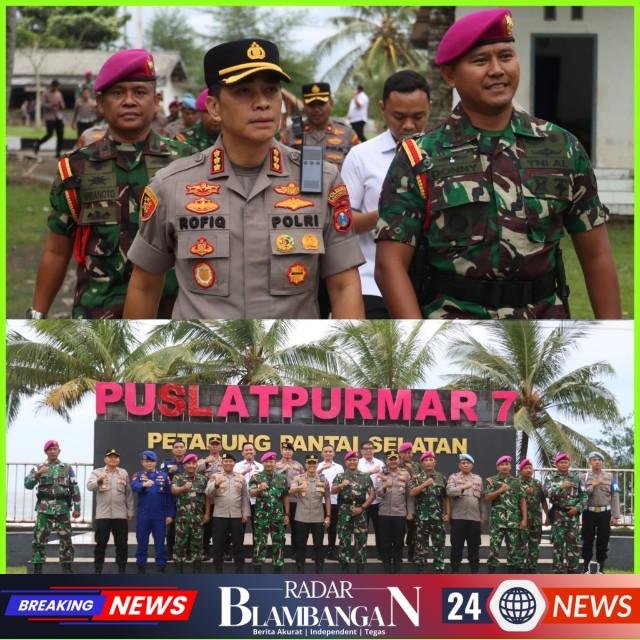 InCollage_20260121_210828513_copy_640x640