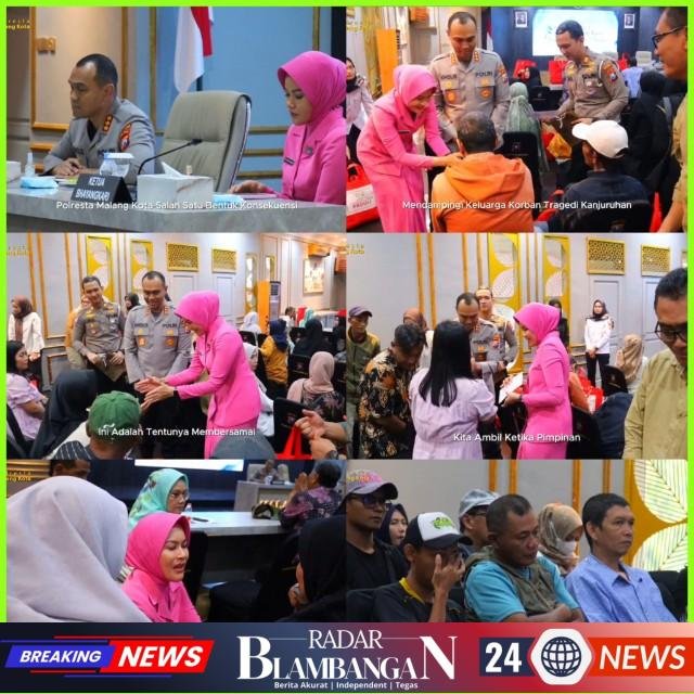 InCollage_20260121_224423244_copy_640x640